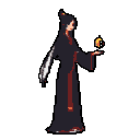 Felfir Dragonkin's Profile Picture