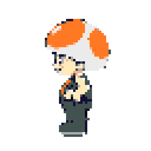 Runeeska Pixie's Profile Picture