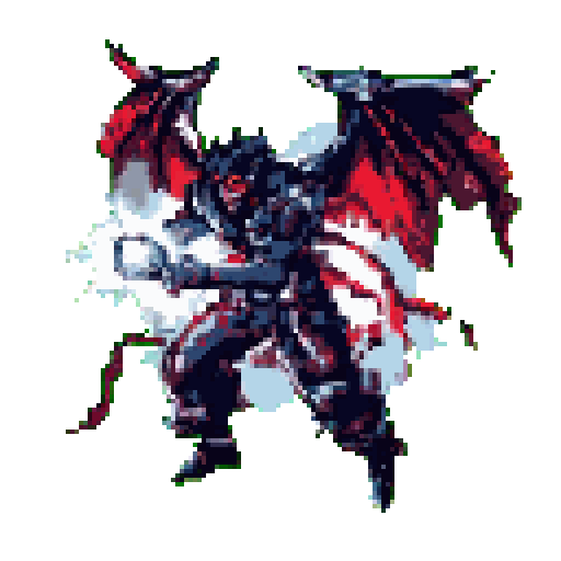 Jorwyn Manticore's Profile Picture