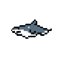 ChesterTheDawg's Profile Picture