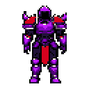 Vynntris Wisp's Profile Picture