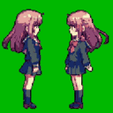 Myrthorn Spirit's Profile Picture