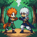 Eldnos Frostborn's Profile Picture