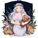 RPGgameboy's Profile Picture