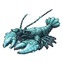 Feneska Troll's Profile Picture