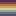 Abstract horizontal stripes in deep plum, muted burgundy, warm ochre, goldenrod, desaturated yellow-green, dusty slate blue, and indigo.