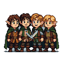 Lysmir Pixie's Profile Picture