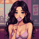 Dixy's Profile Picture