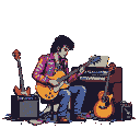 Nyxdis Warg's Profile Picture