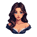 Alouka's Profile Picture