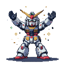 Thalnara Kobold's Profile Picture