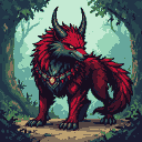 Jorrielle Hobgoblin's Profile Picture