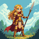 Eiratar Fae's Profile Picture