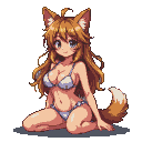 Runedris Wizard's Profile Picture