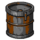 Lyswyn Runesmith's Profile Picture