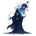 Zanraen Warlock's Profile Picture