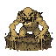 Mud Monster Escapes Earth: Primal Fury Unleashed