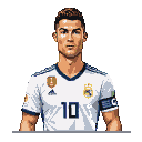 Rivthar Dragonkin's Profile Picture