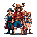 Norrin Beast's Profile Picture